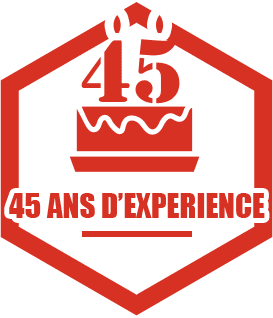 Experience 67